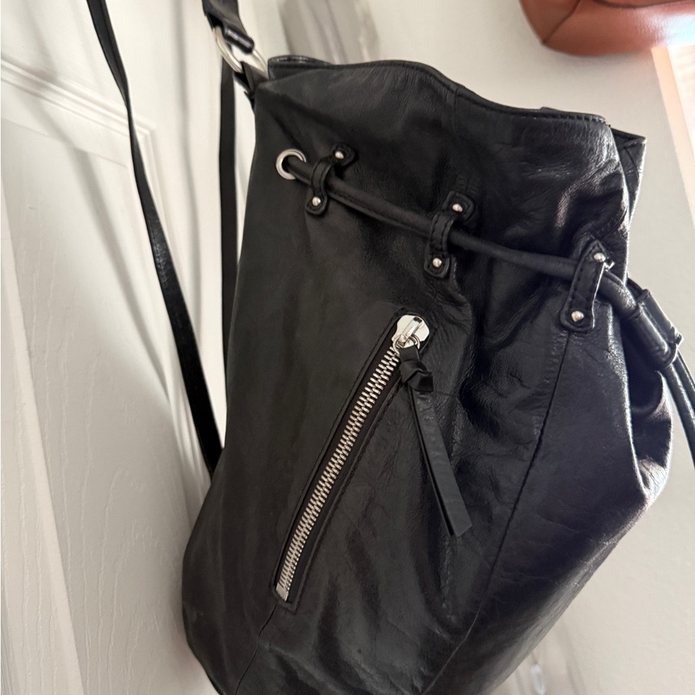 HOBO INT. BACKPACK - Picture 3 of 4